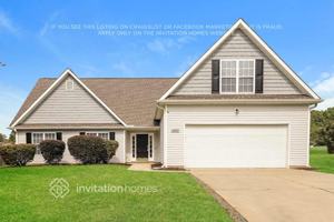 featured image of 2415 Pepperstone Dr