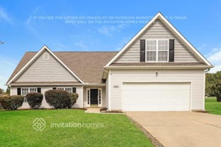 2415 Pepperstone Dr - Photo 1 of 1