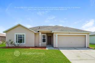 749 Caribou Dr - Photo 1 of 1