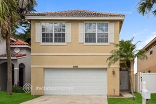 7423 Wescott Ter - Photo 1 of 1