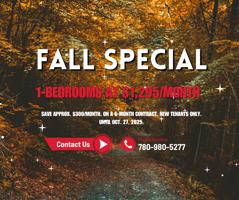 featured image of 7712 Sparrow Dr