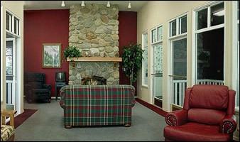 Cedar Springs Estates I - Photo 6 of 25