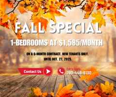 featured image of 8230 Sparrow Dr