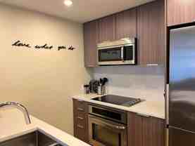 728 Yates Street #308 - Photo 1 of 1