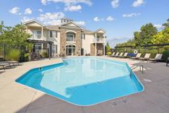 Residences at Central Park - Photo 1 of 1