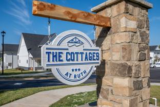 Ruth Street Cottages - Photo 1 of 1