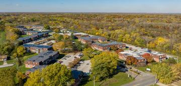 featured image of 1240 W 52nd Dr