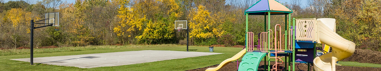 Tiberon Trails - Photo 5 of 24