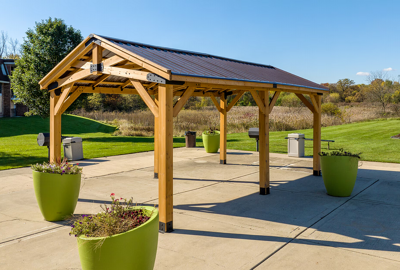 Tiberon Trails - Photo 3 of 24