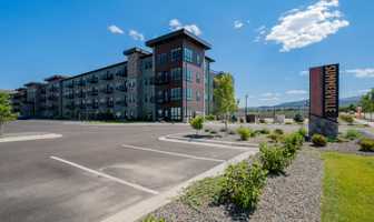 featured image of 2845 N Sanders St