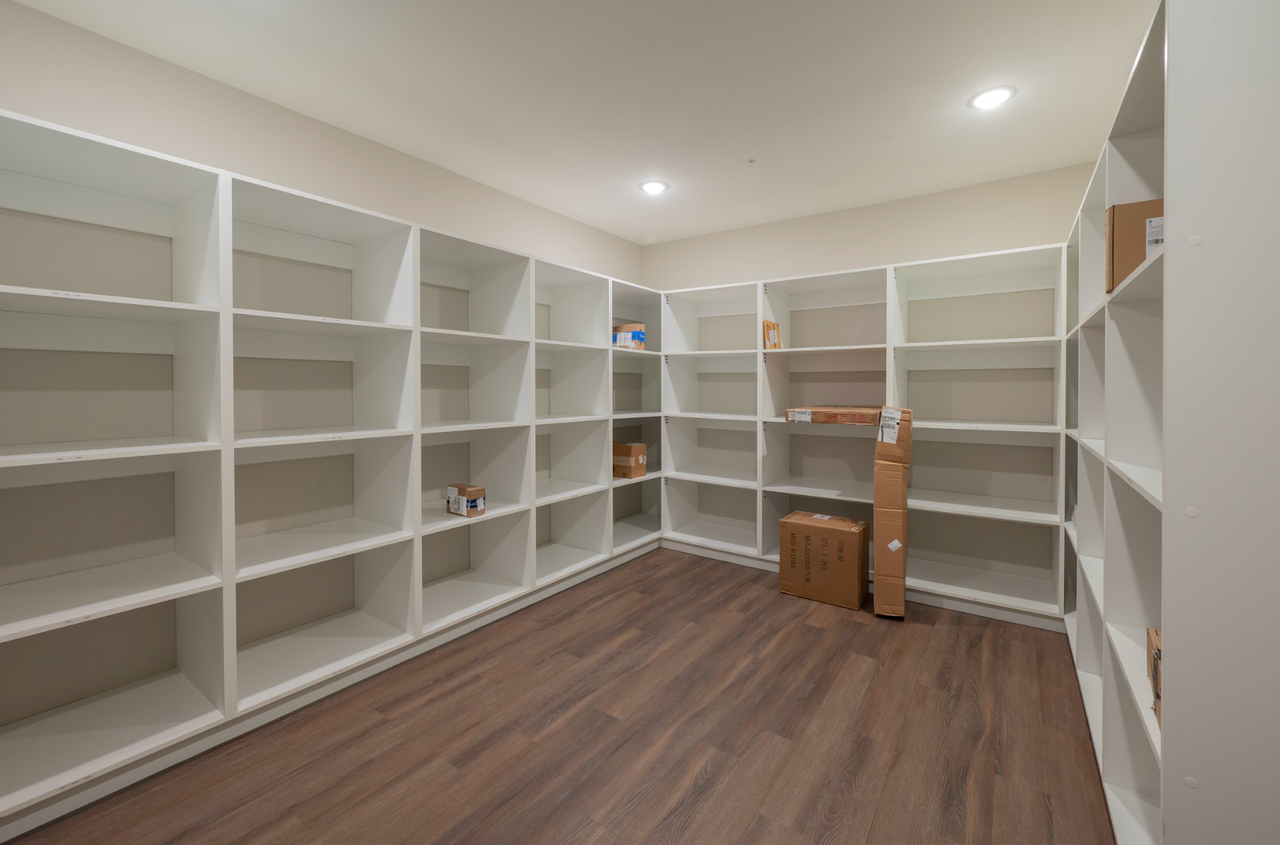 Summerville Flats: True Luxury Apartments in Helena - Photo 6 of 32