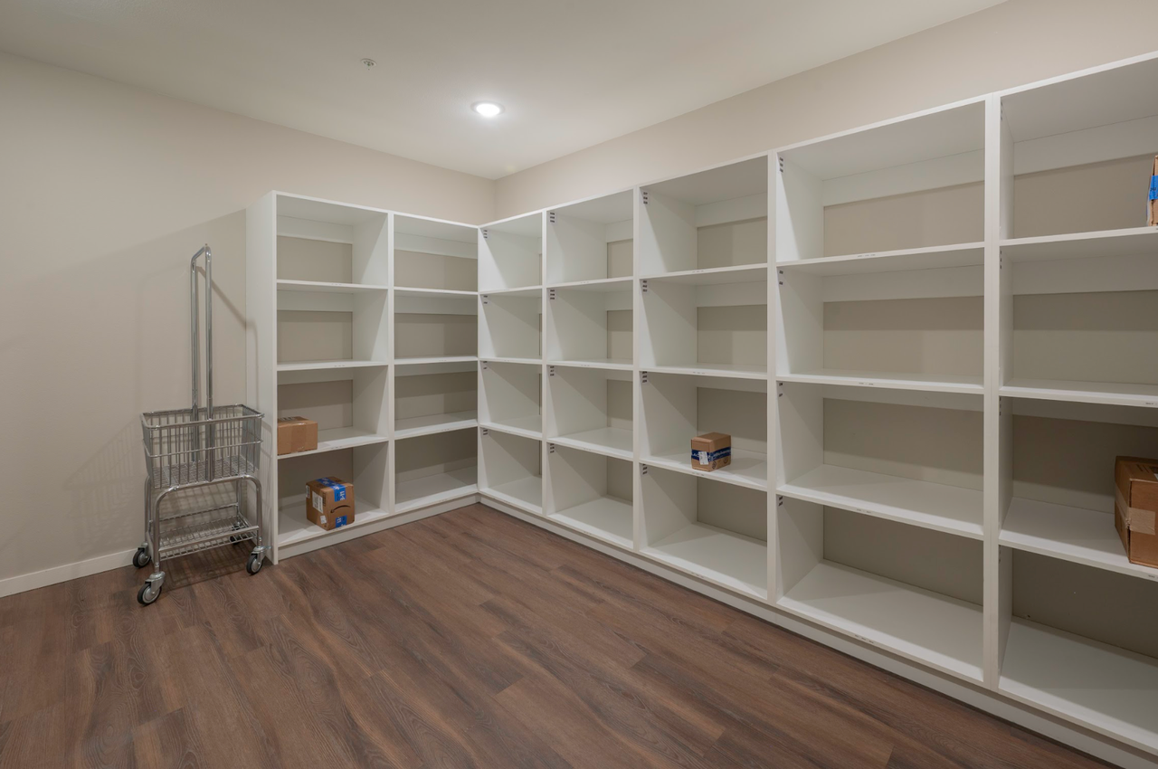 Summerville Flats: True Luxury Apartments in Helena - Photo 7 of 32