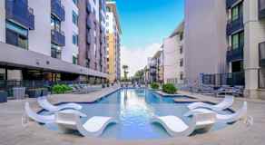 Parker Ln & E Riverside Dr #D105 - Photo 1 of 1