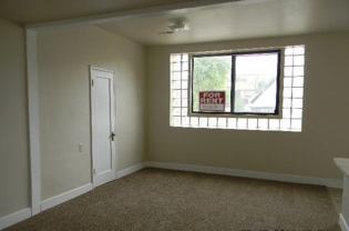 174 East Flaming Gorge Way Units 1 - Photo 1 of 1