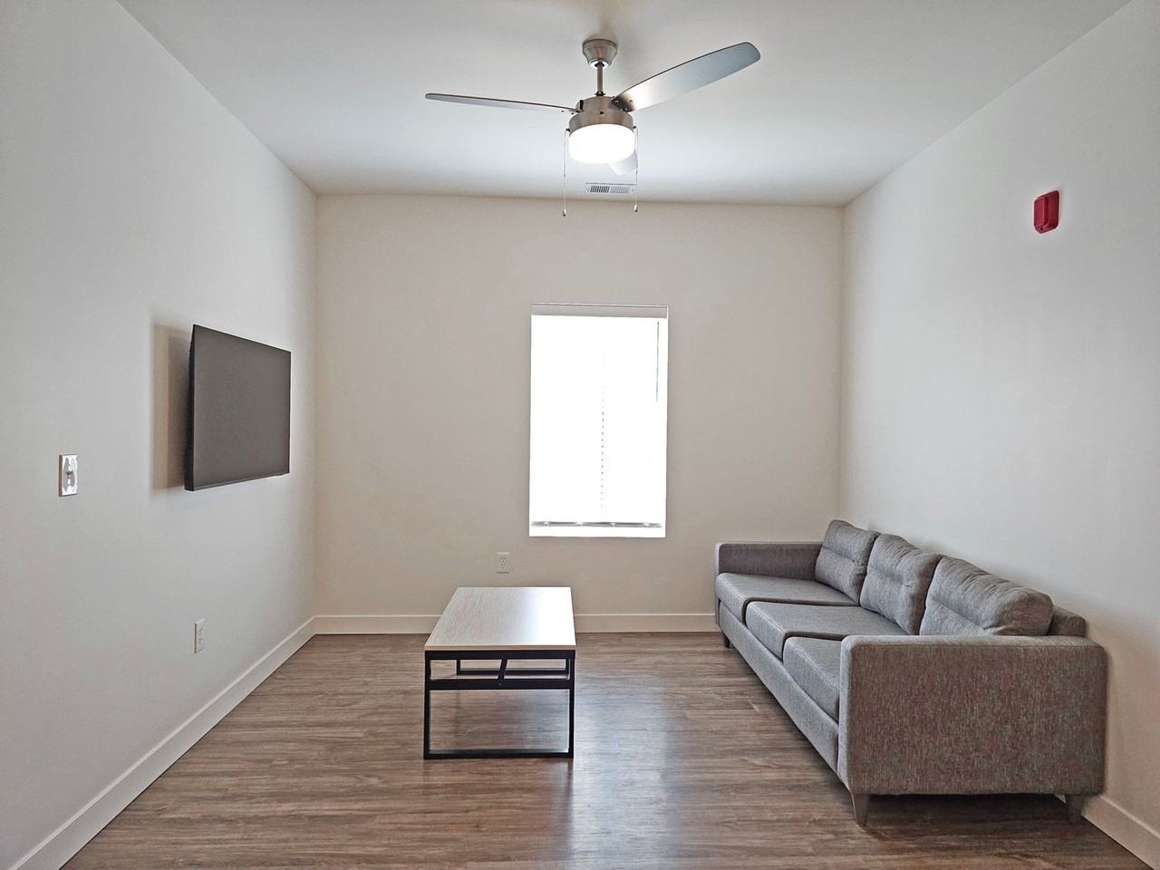 Escher Apartments - Photo 6 of 50