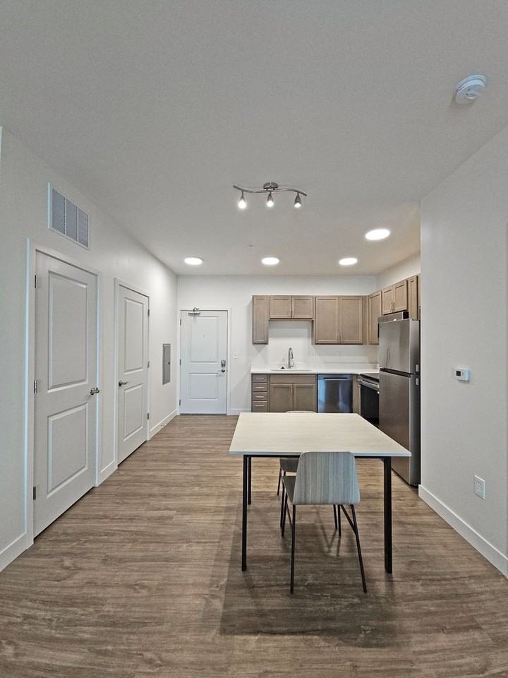 Escher Apartments - Photo 7 of 50