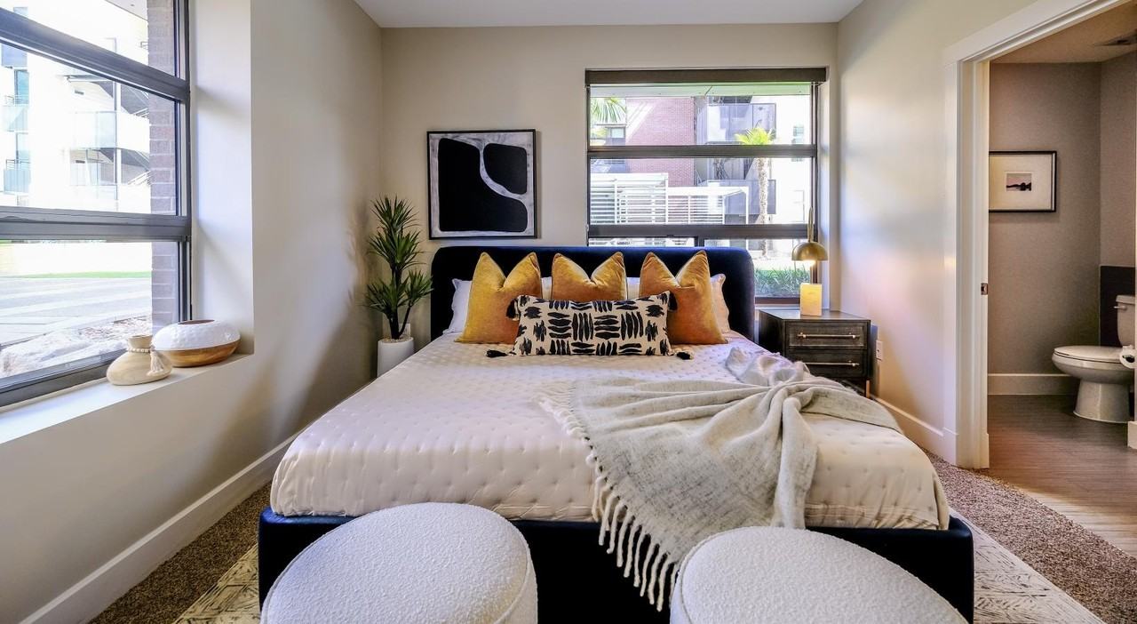 Parker Ln & E Riverside Dr #D105 - Photo 6 of 9