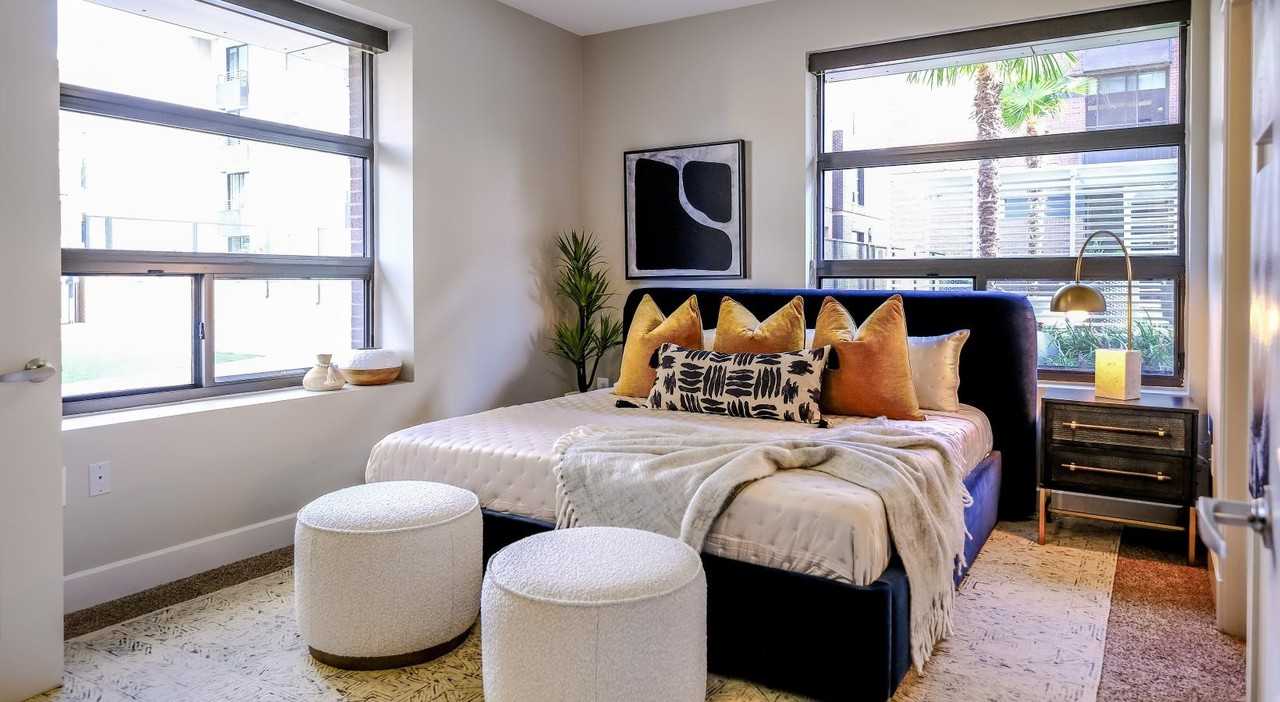 Parker Ln & E Riverside Dr #D105 - Photo 7 of 9