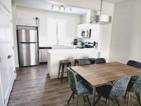 13020 113 Avenue Northwest - 13020 MAIN - Photo 1 of 1