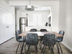 13020 113 Avenue Northwest - 13020 MAIN - Photo 1 of 1