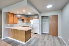Nova Apartments - Photo 1 of 1
