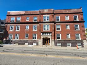 The Hamilton - Photo 1 of 1