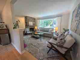 featured image of 12 Briarsdale Dr