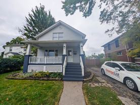 3618 Main St - Photo 1 of 1