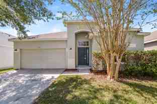 2114 Senate Ave - Photo 1 of 1