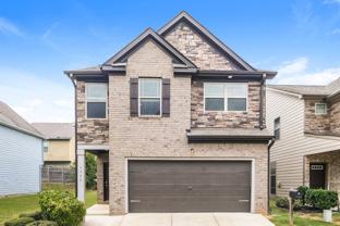 3992 Tyne Ct - Photo 1 of 1