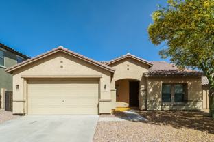 6095 S 255th Dr - Photo 1 of 1