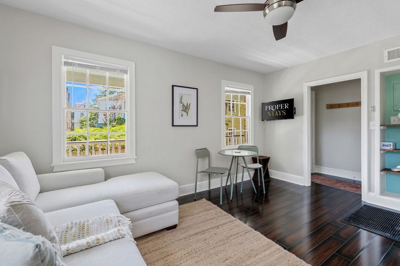 49 Radcliffe St - Photo 7 of 29