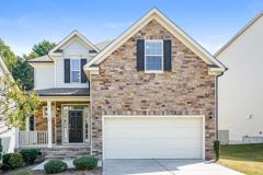 170 Davelyn Ct - Photo 1 of 1