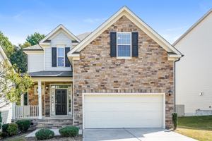 featured image of 170 Davelyn Ct