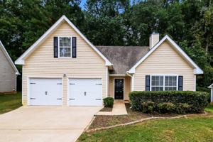 featured image of 230 Cinnamon Oak Cir