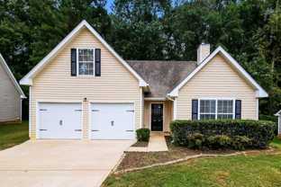 230 Cinnamon Oak Cir - Photo 1 of 1
