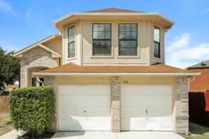 featured image of 7319 Autumn Brk