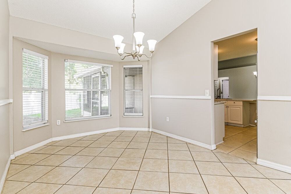 103 Montclair Way - Photo 6 of 16