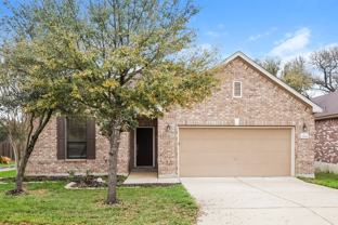 20638 Creek Riv - Photo 1 of 1