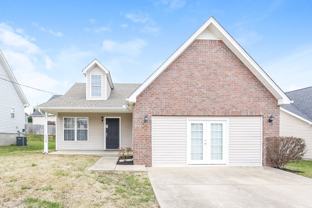 1115 Sima Shabat Ct - Photo 1 of 1