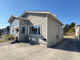 3134 Alder Street - Photo 1 of 1