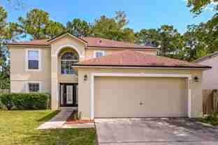 4059 Woodley Creek Rd - Photo 1 of 1
