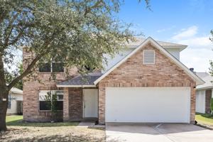 featured image of 10129 Chapel Glen Ter