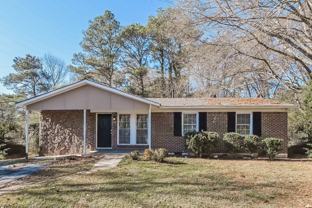 6707 Willow Twig Rd - Photo 1 of 1