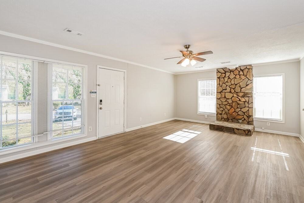 6707 Willow Twig Rd - Photo 3 of 16