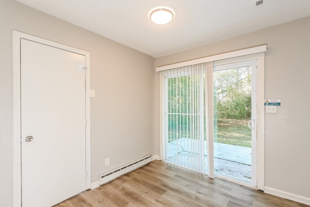 6707 Willow Twig Rd - Photo 5 of 16