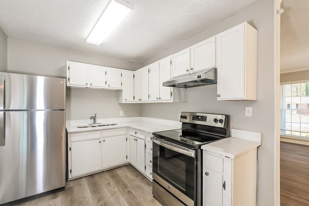 6707 Willow Twig Rd - Photo 6 of 16