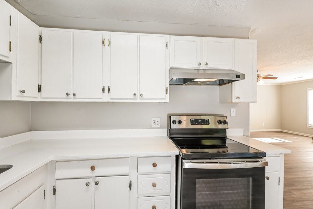 6707 Willow Twig Rd - Photo 7 of 16