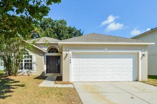 1504 Sterns Dr - Photo 1 of 1