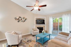 featured image of 1361 Pinnacle Ln